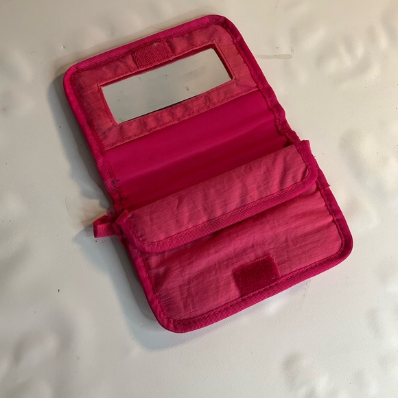 Vintage Minnie Mouse Disney Wallet - Picture 5 of 5